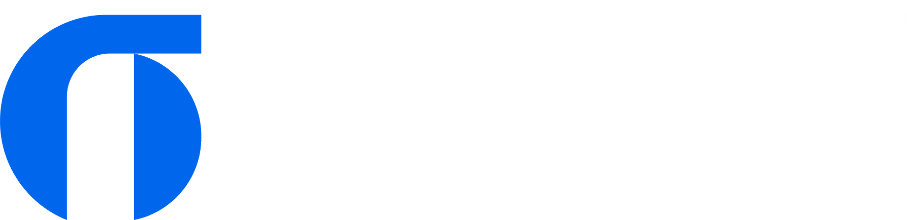 GlobexaTech logo